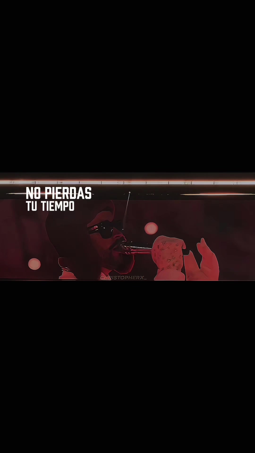 @𝗖𝗛𝗥𝗜𝗦𝗧𝝝𝗣𝗛𝗘𝗥🎯