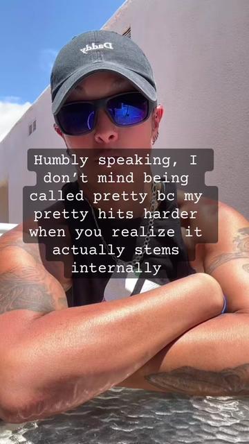 @🧢•Sammi•🧢