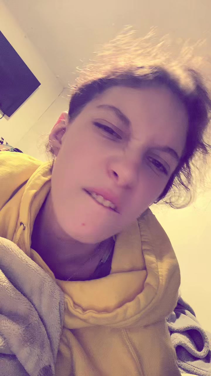 @His_passenger_princess