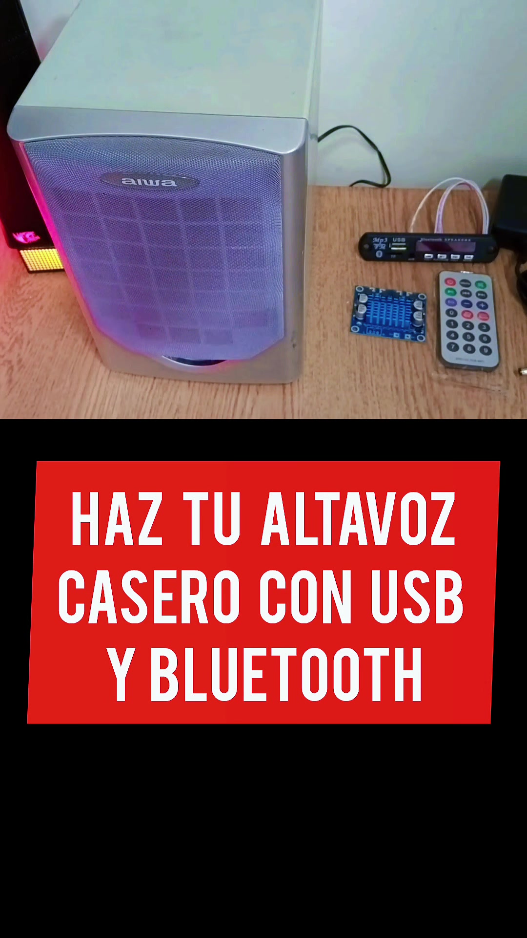 @eduoficialYT