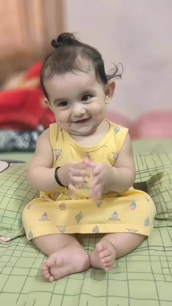 @Nepali@🇳🇵