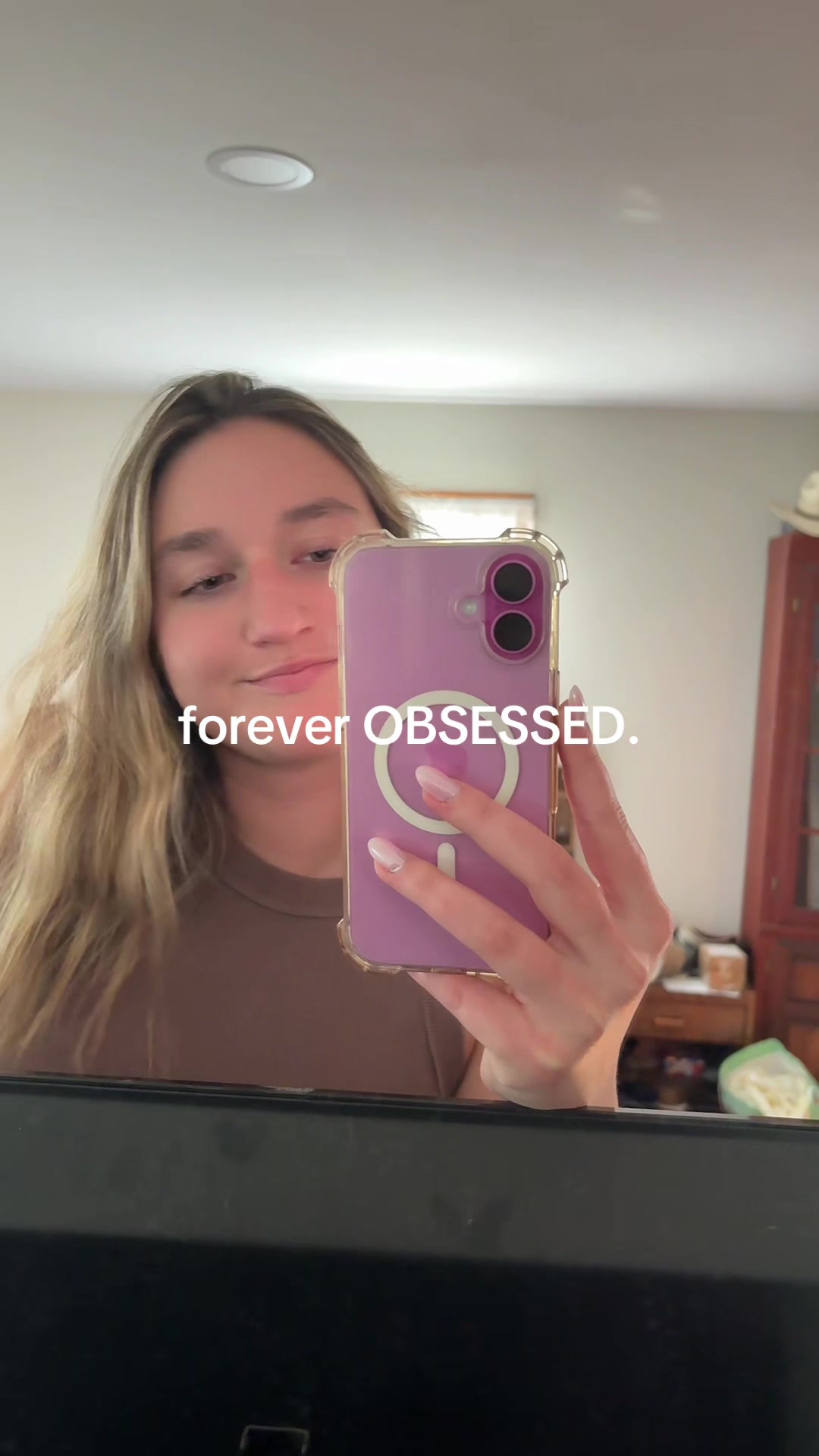 @sarahhnwallace