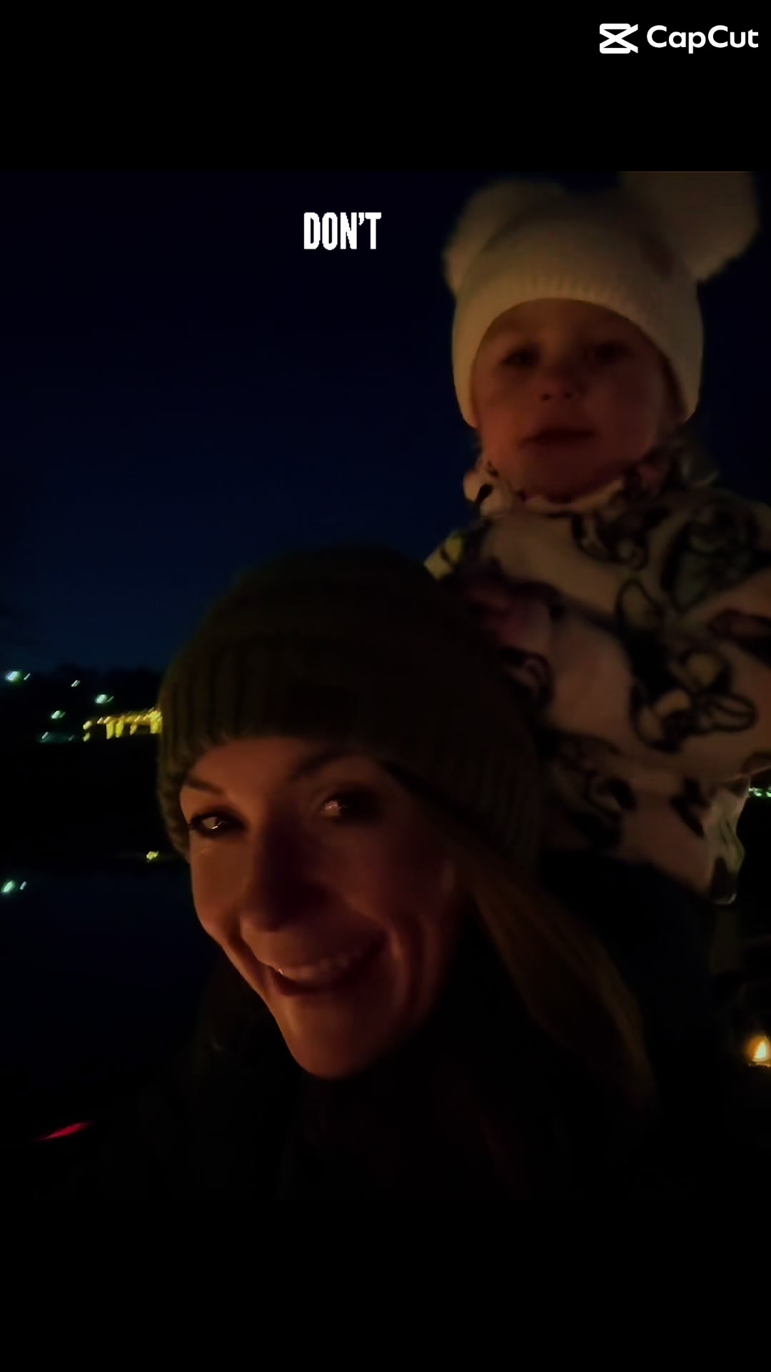 @flavorsandflame