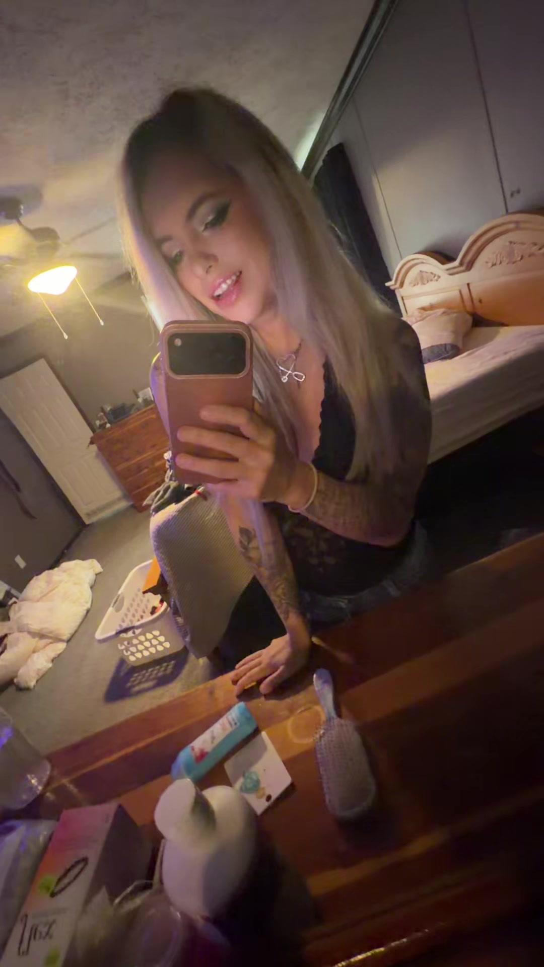 @user67801323495