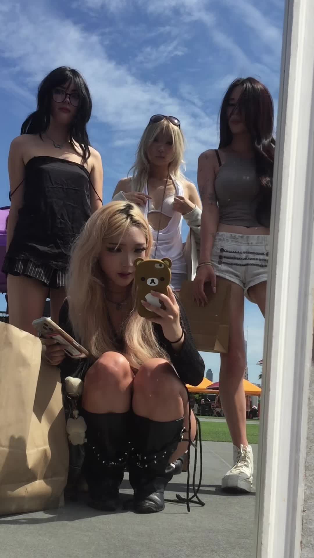 @janepwp