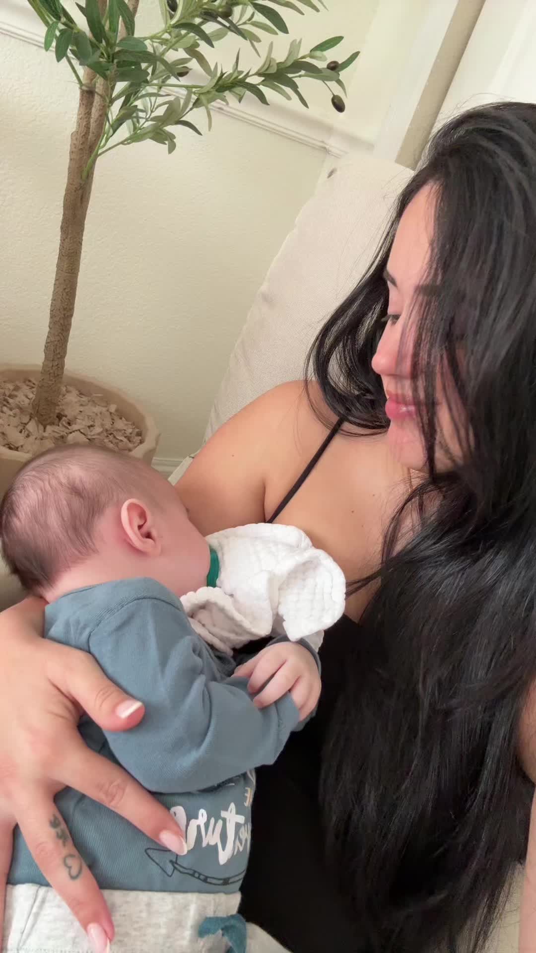 @Mei Delgado