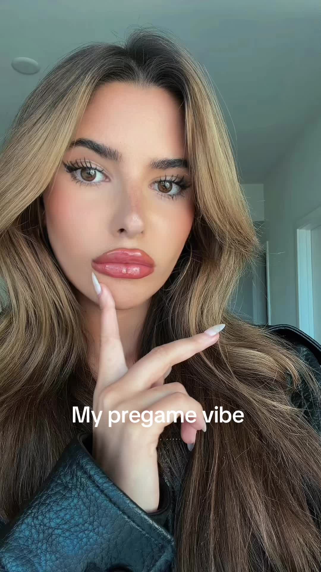 @sofia marie
