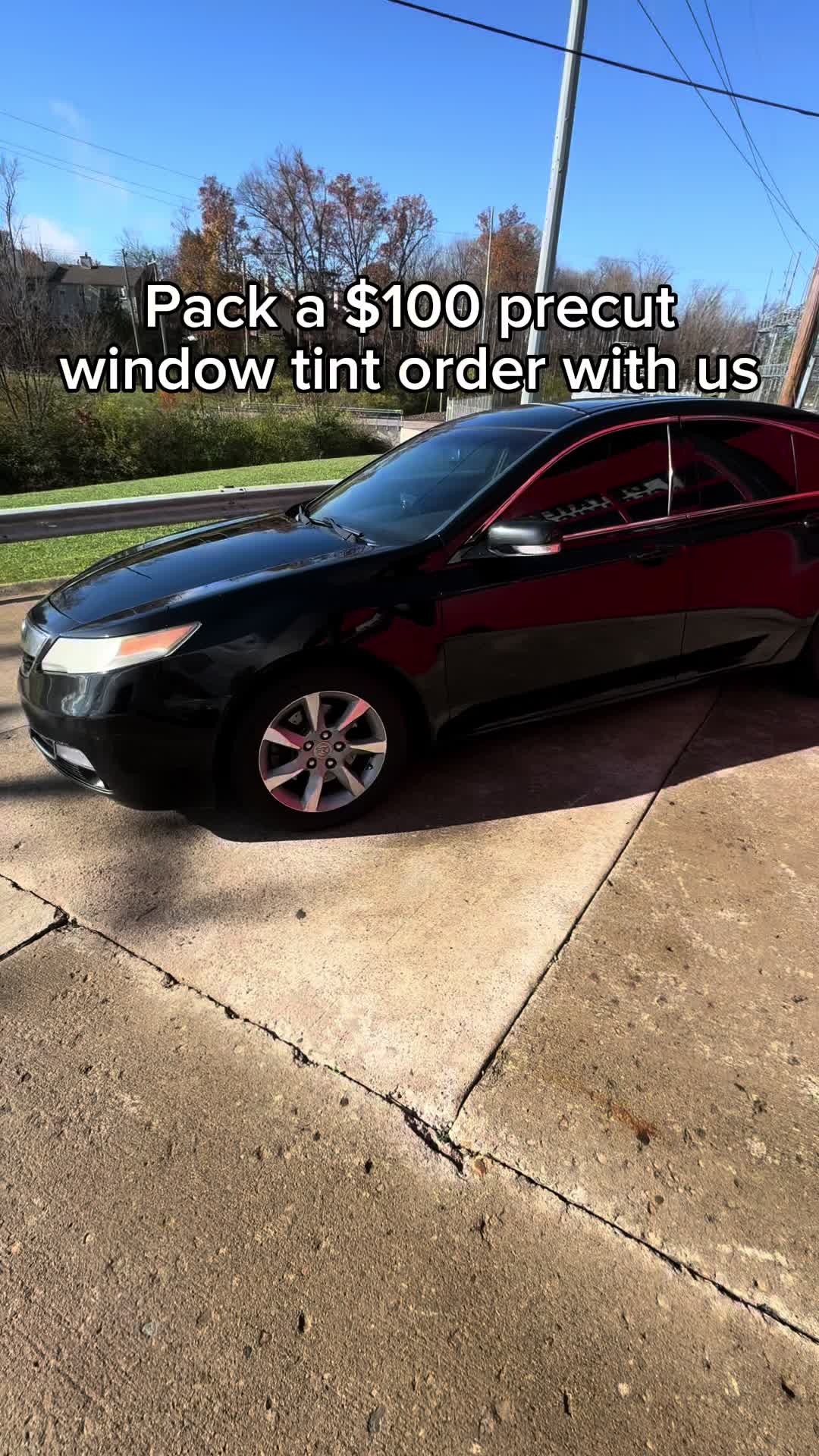 @ReadyTint