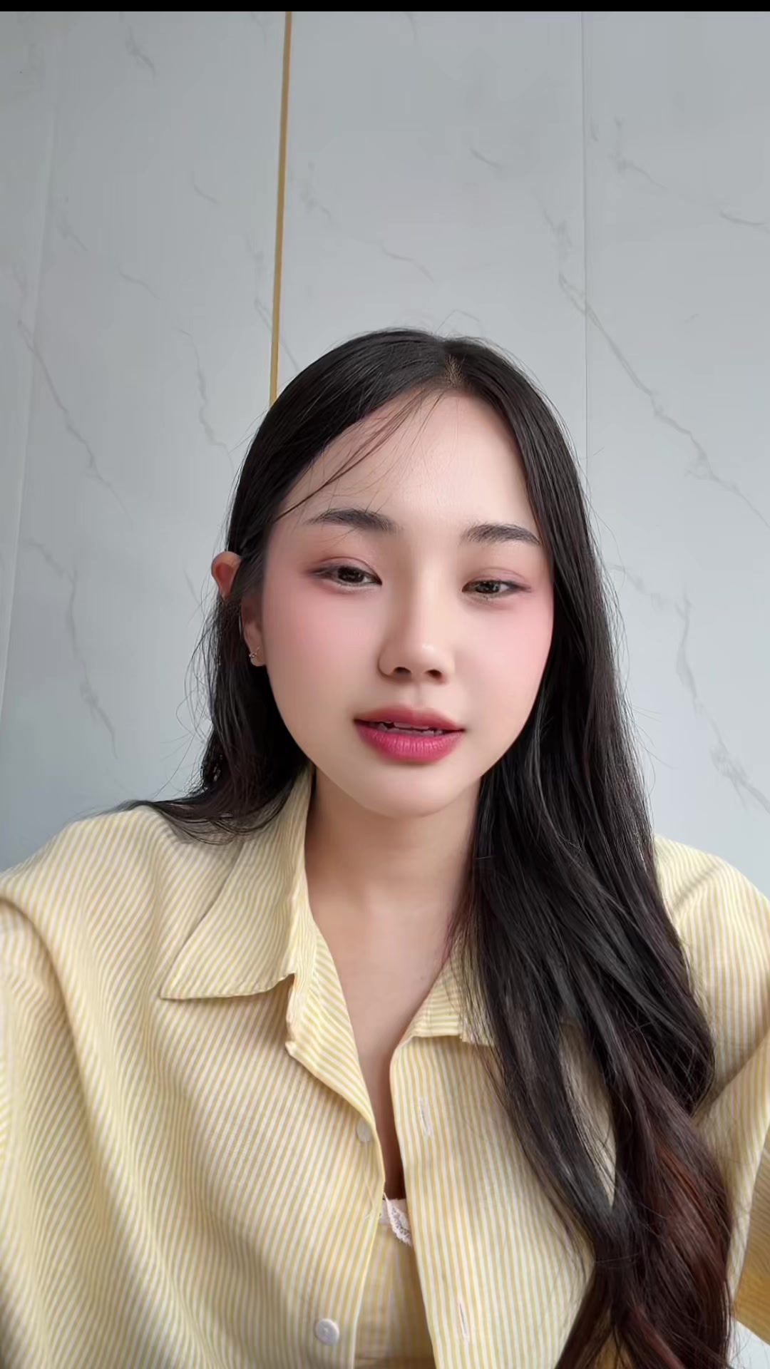 @Lex TL๐บ (เปเบฅเบฑเบ)