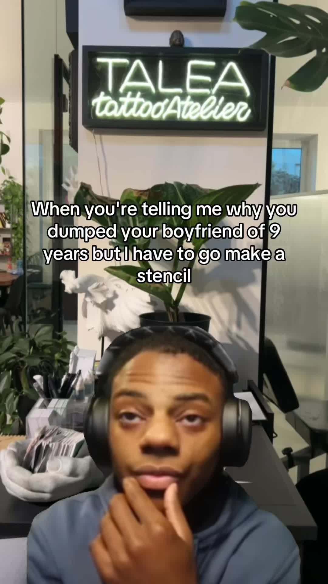 @imjayink