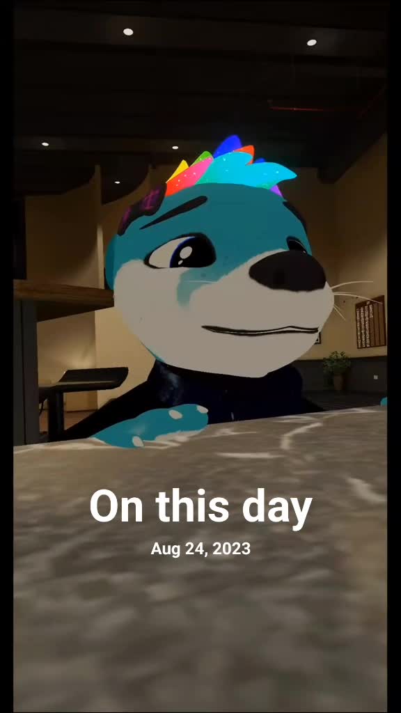 @Floofymass 🔜 AC 2026