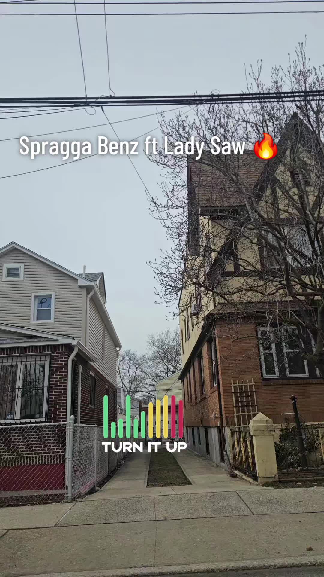 @BADD SAGI♐️🇯🇲🎵