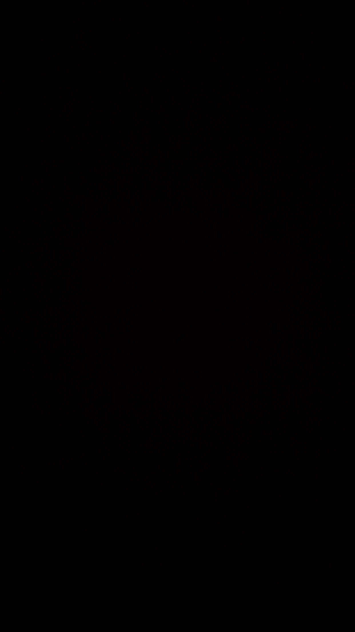 @𝐂𝐥𝐚𝐫𝐚