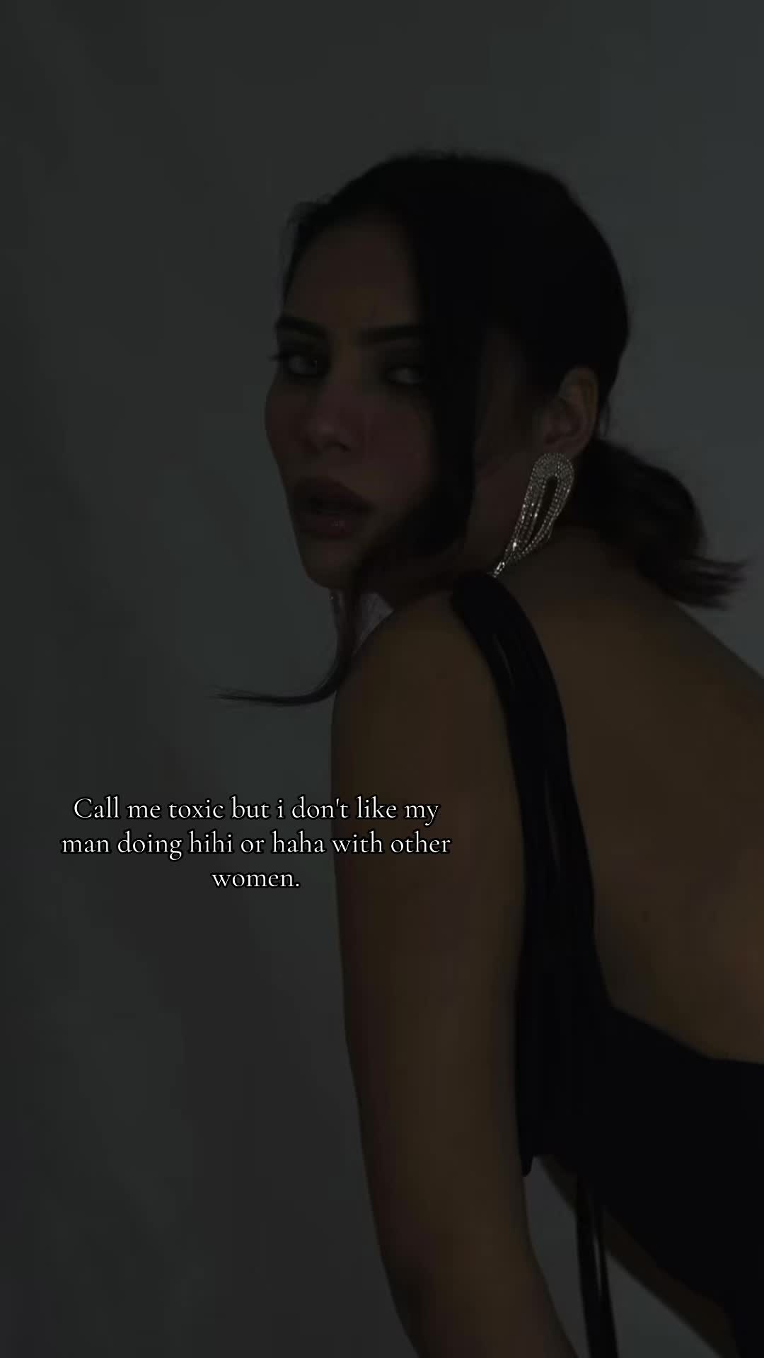 @Kritika Thakur