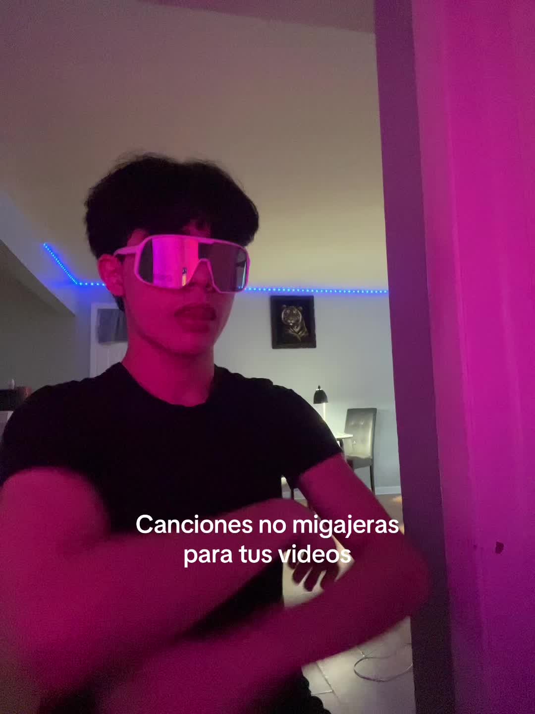 @𝕱𝖊𝖗!