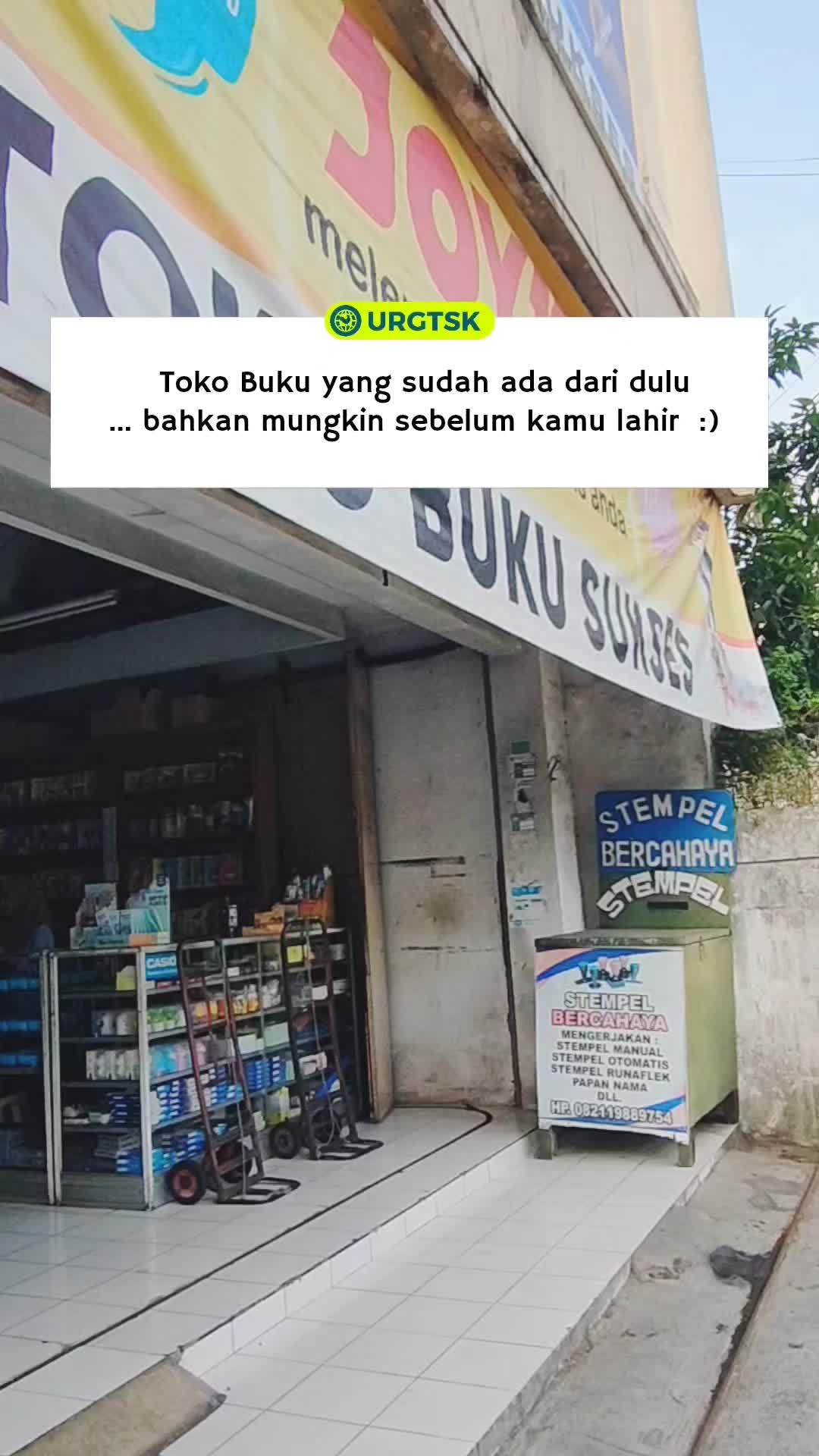 @URGTSK