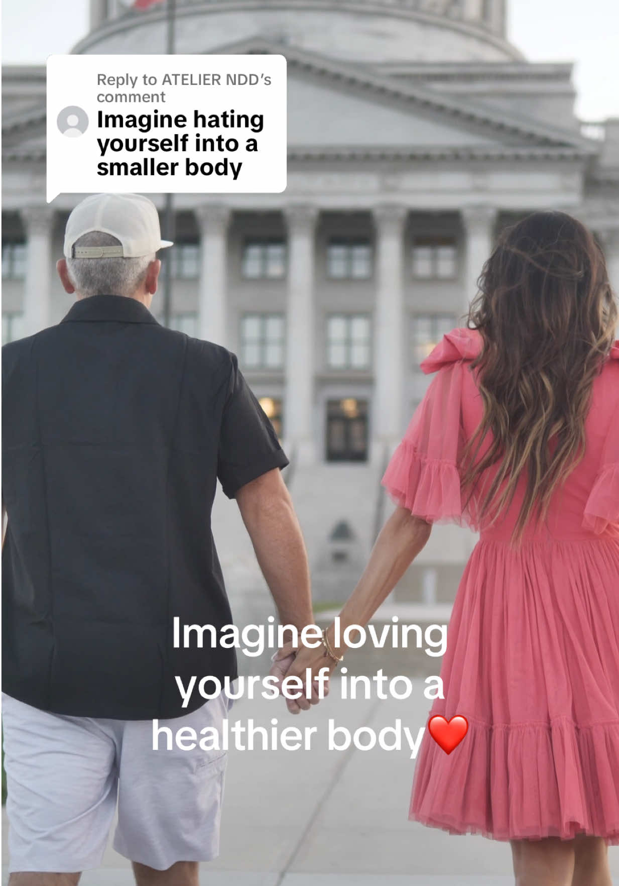 @Beauty by Kat | hormones + gut