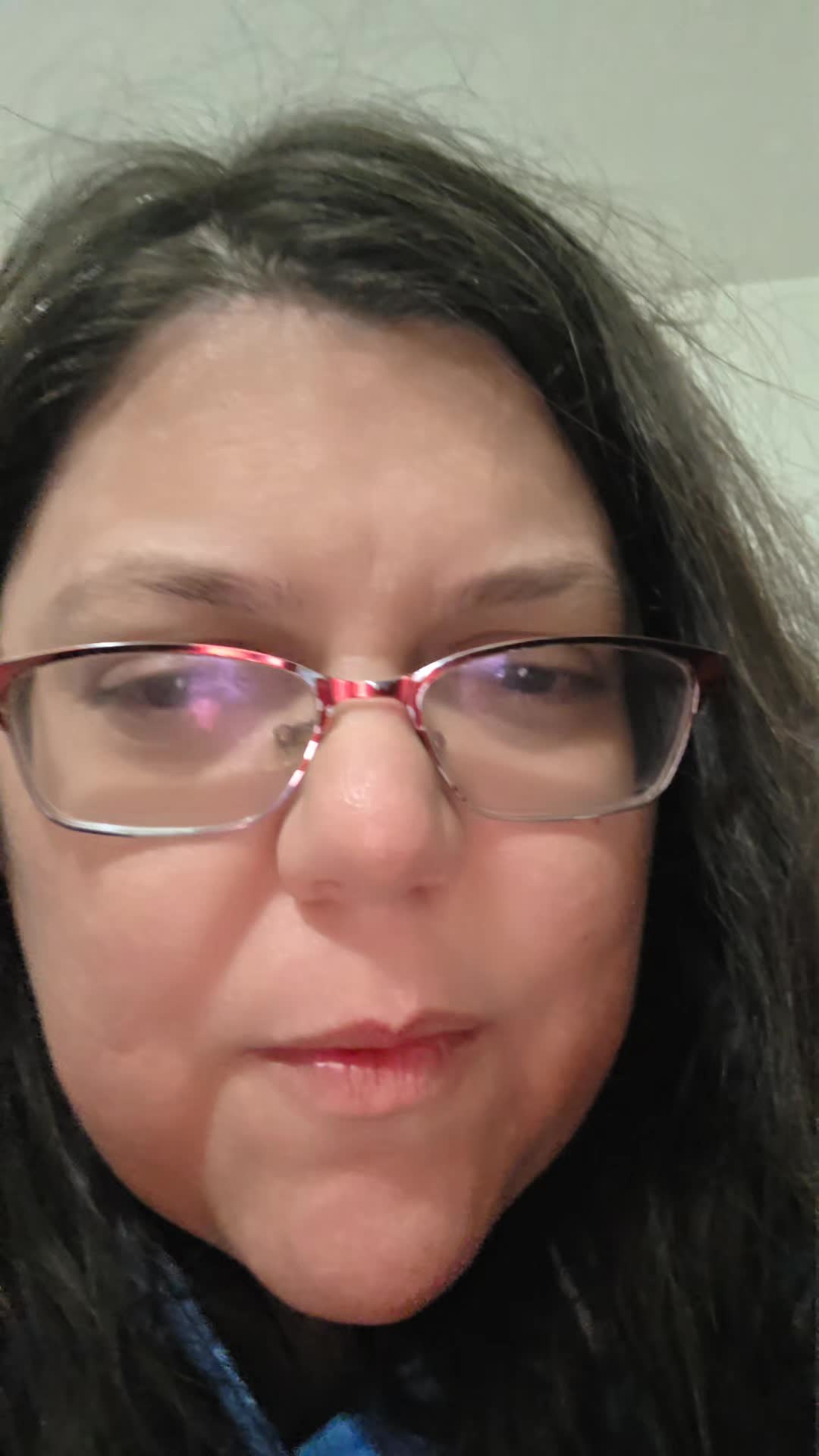 @the_beautiful_melissa