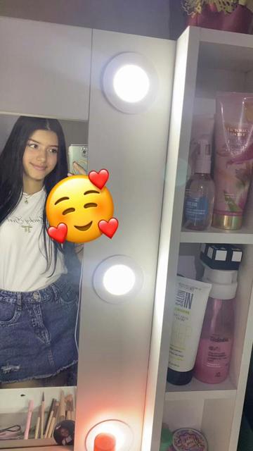 @𝒩𝒾𝓊𝓇𝓀𝒾𝓉𝒶