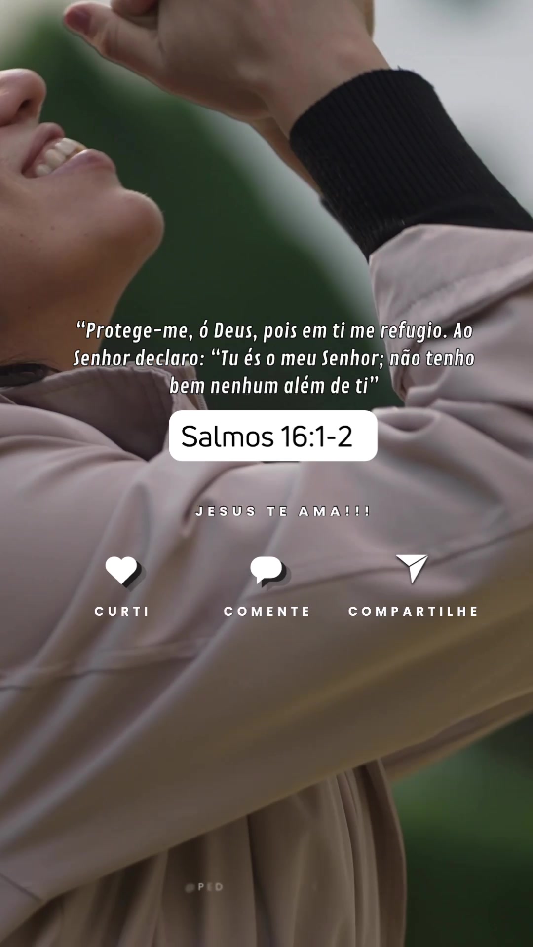 @Pedro_0fficia1🩴💫