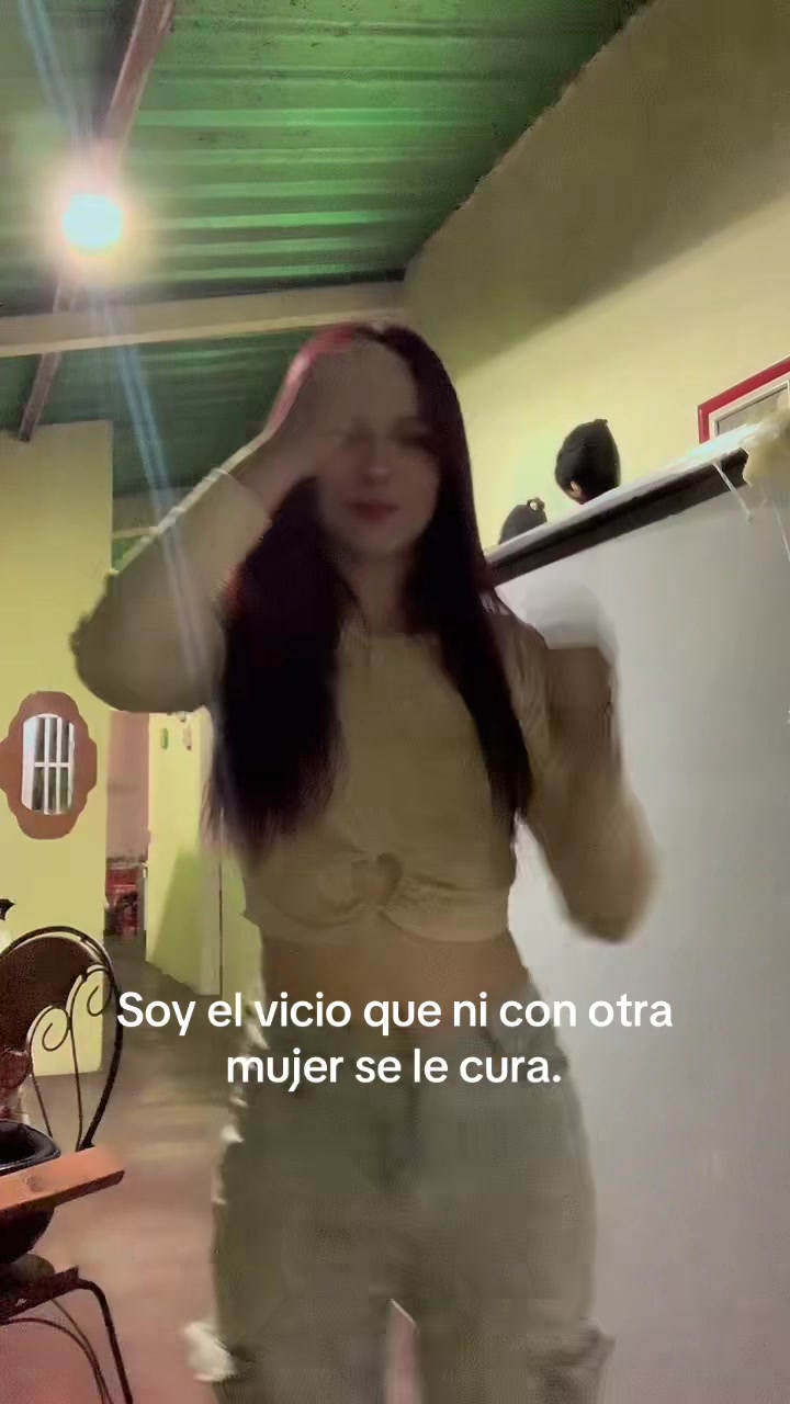 @Blaruthmi