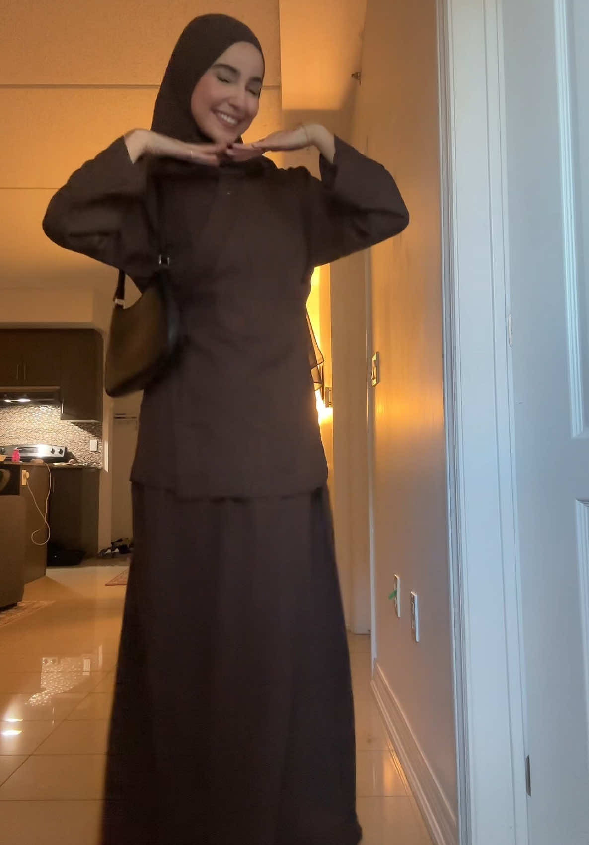 @مارن