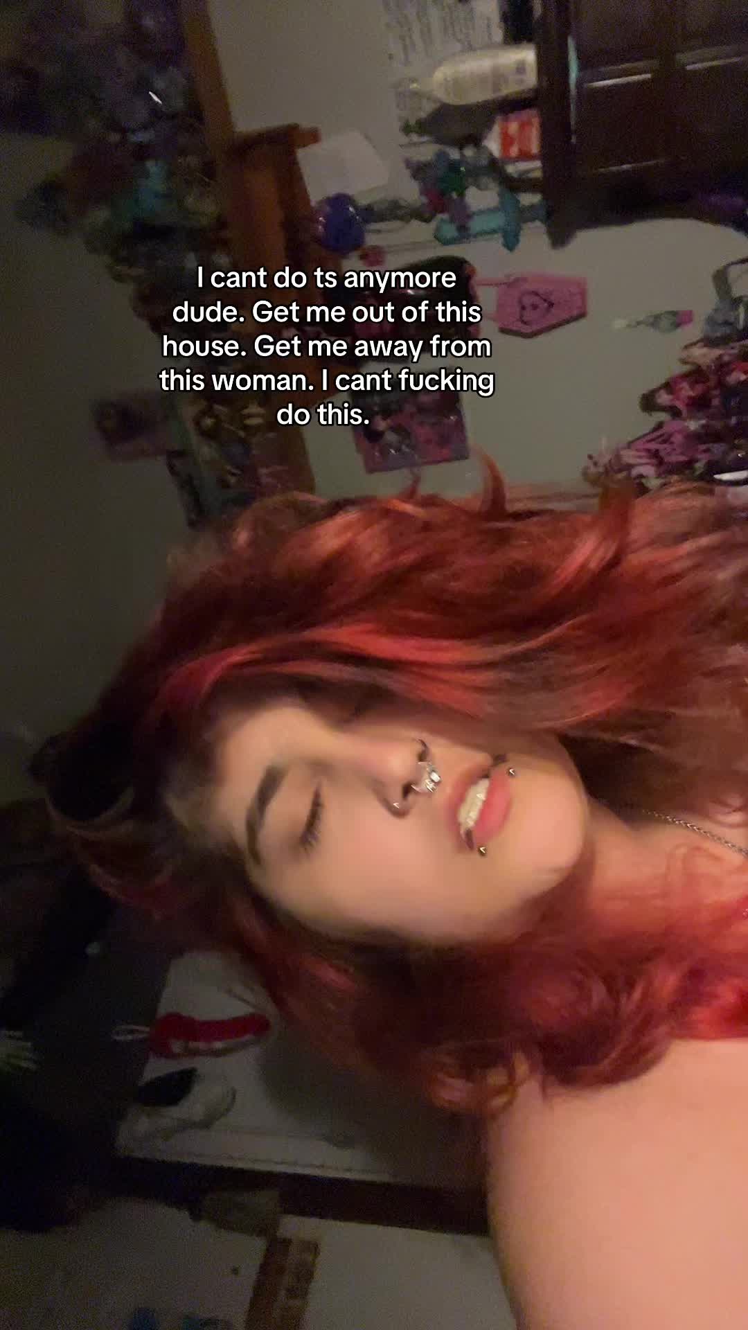 @RatPalaceCollective
