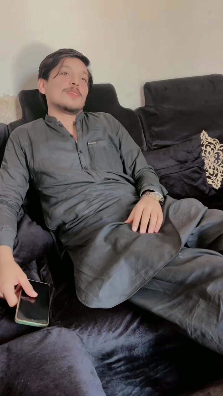 @ayaan.rashid911