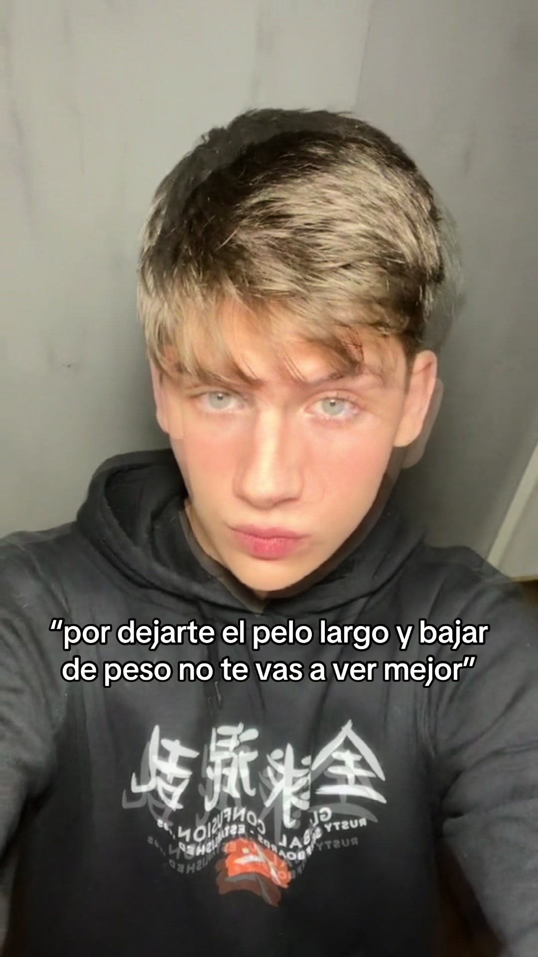 @gregorio