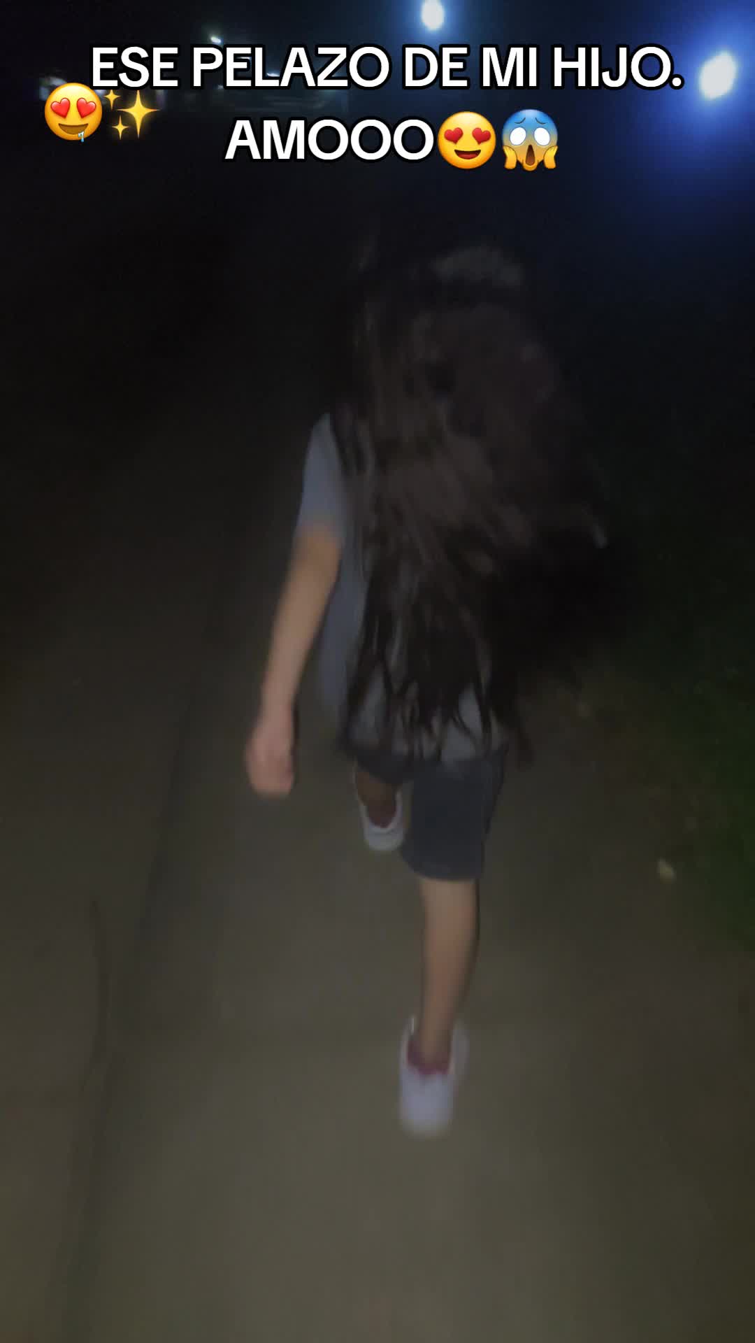 @minombreesNAITHAN 💎