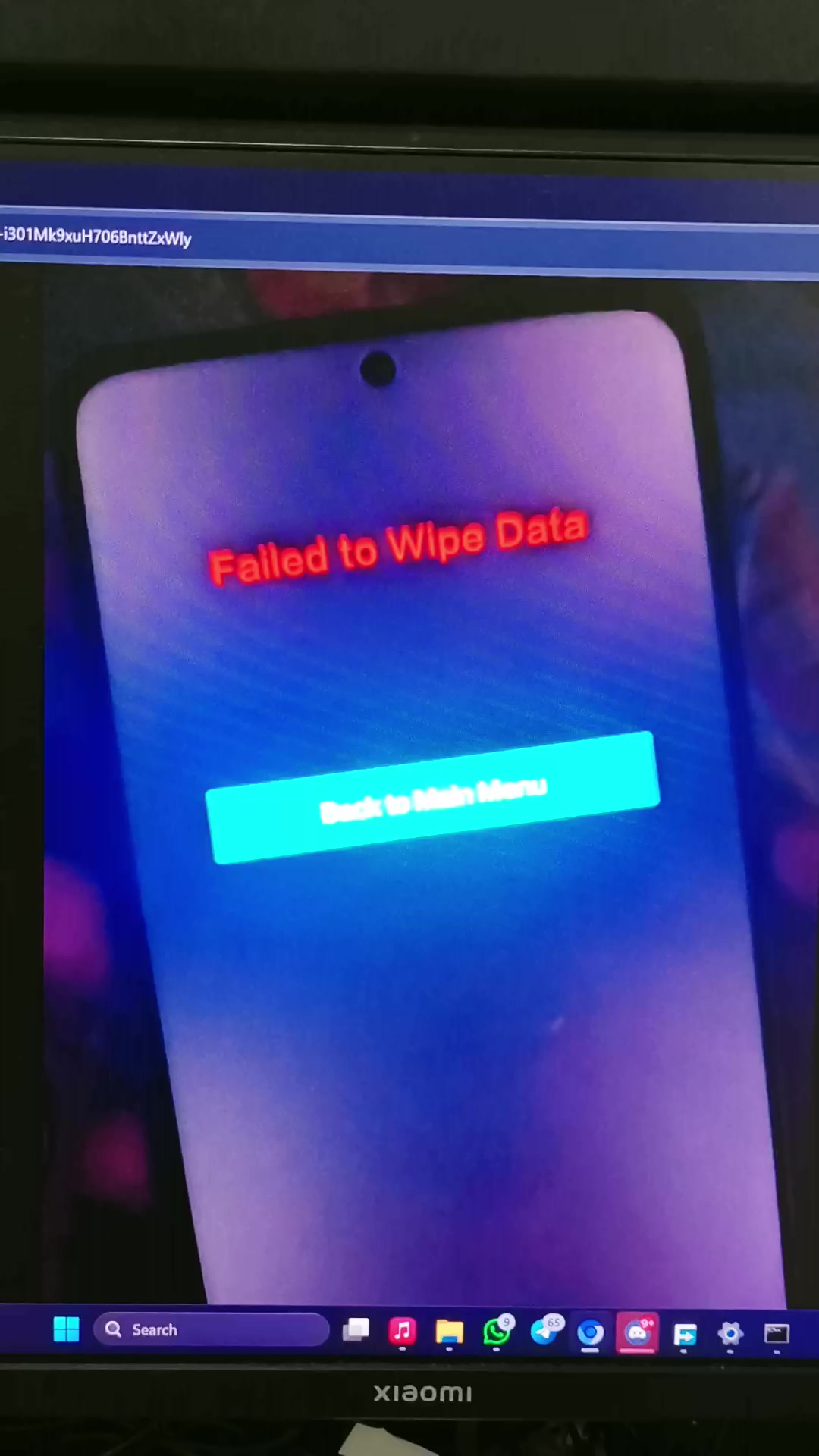 @Real0ver ๐