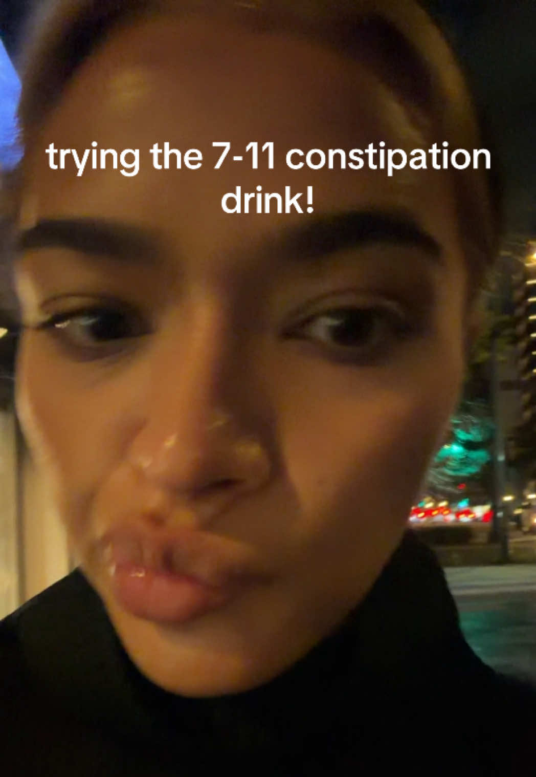 @zina