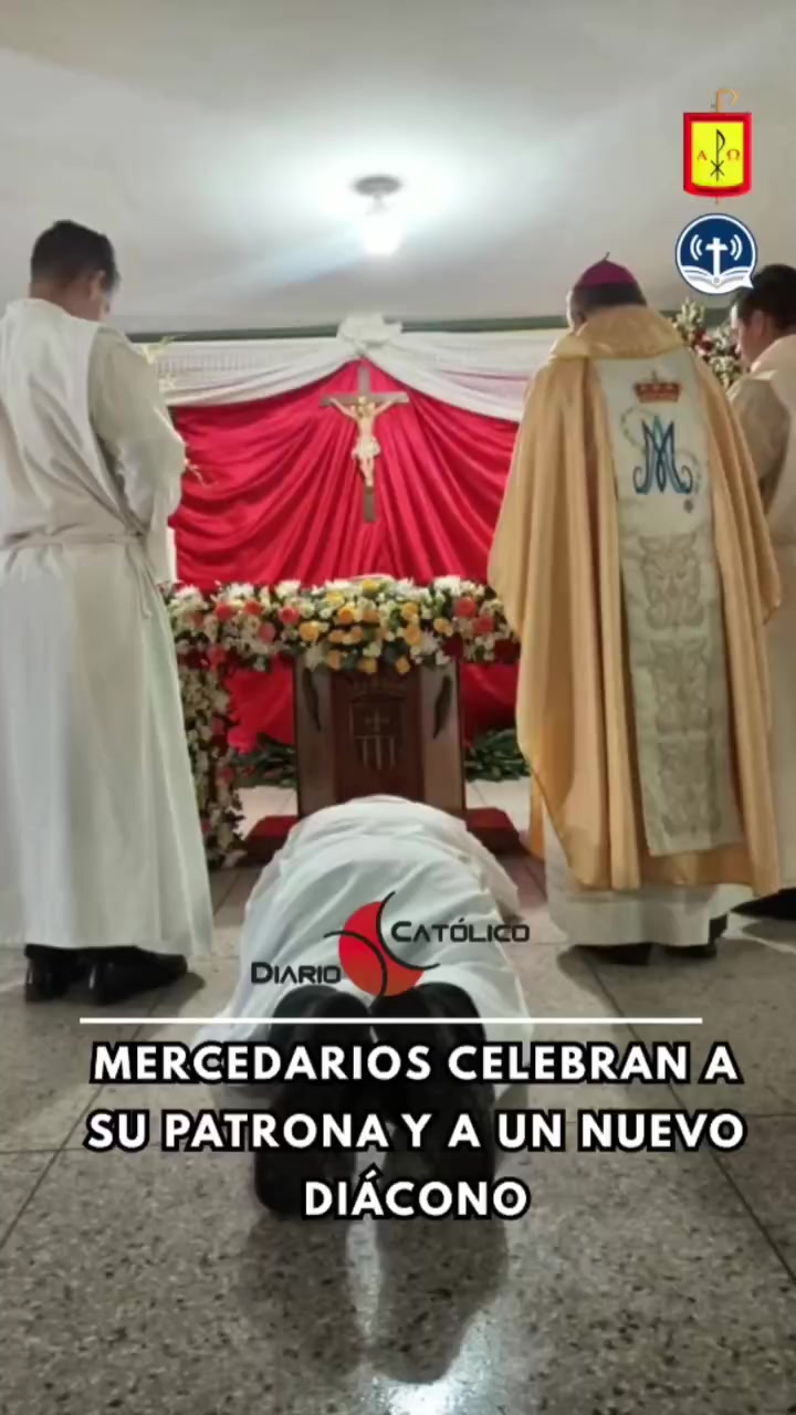 @Diario Católico