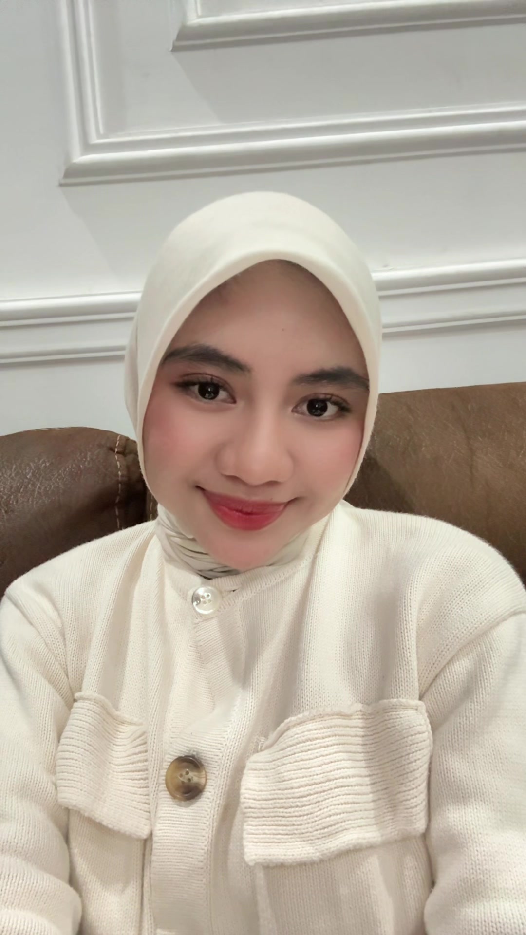 @nkrarbhr