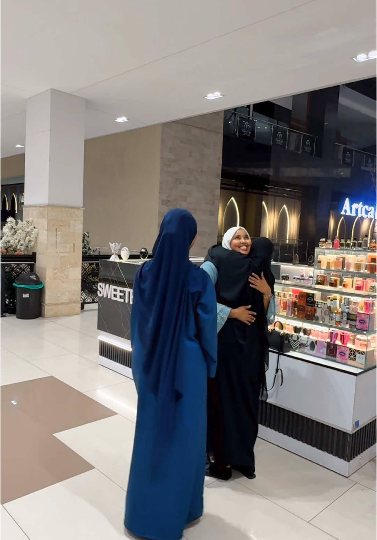 @Sweetbirdd Store