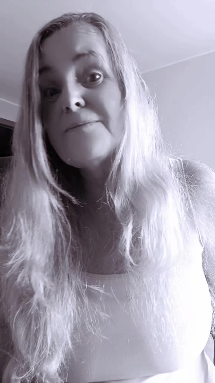 @lubruxinha