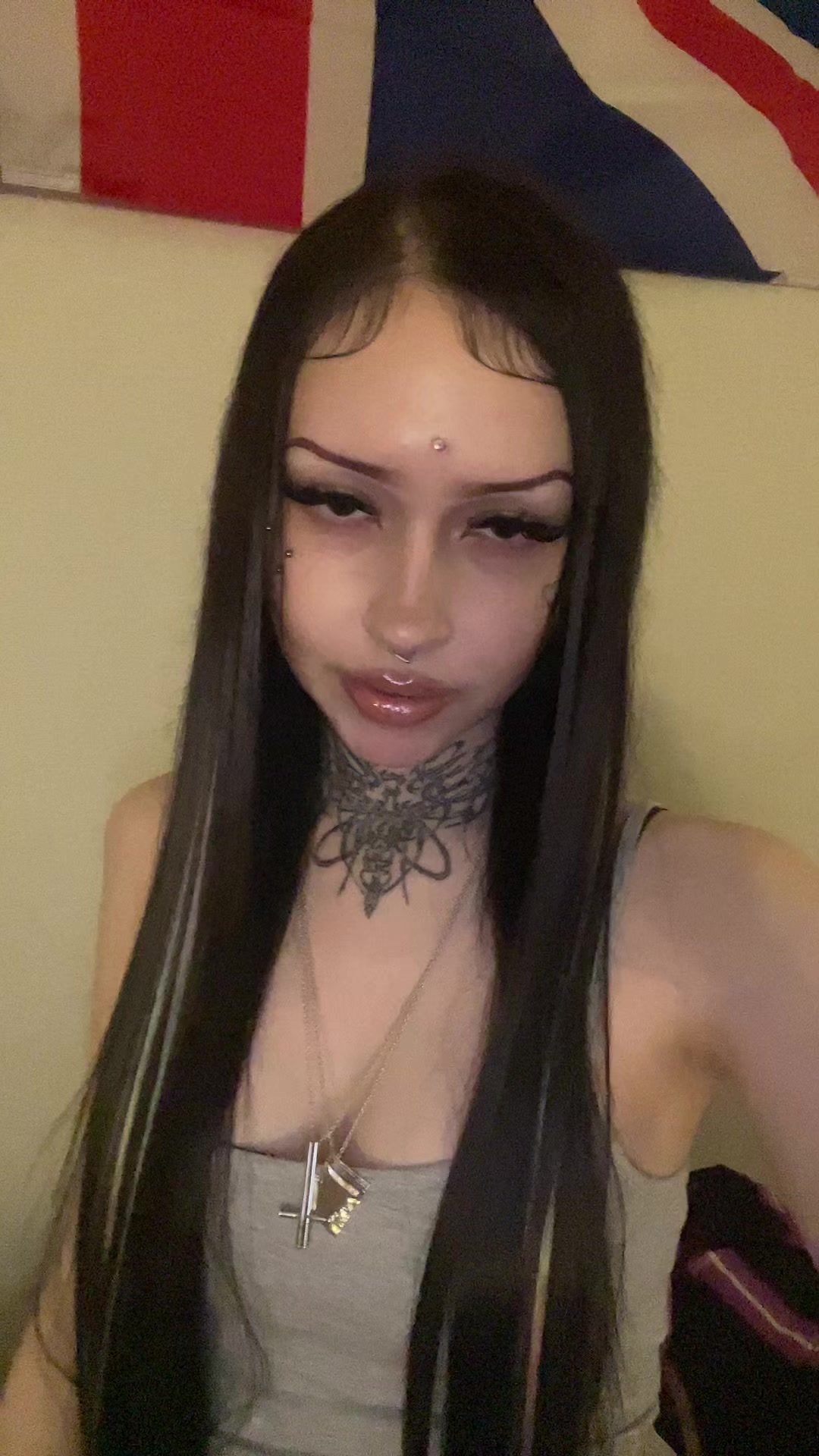@any
