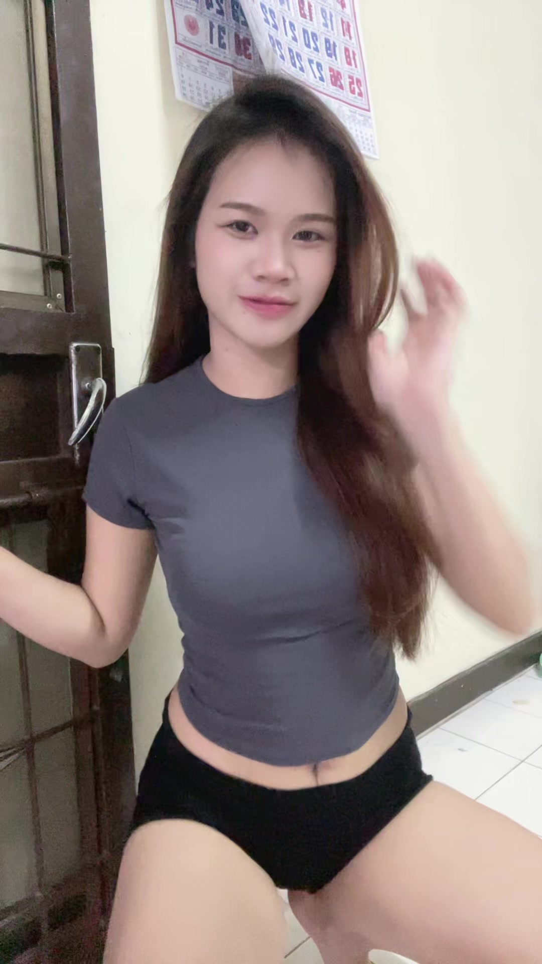 @นุ้ง เมย์