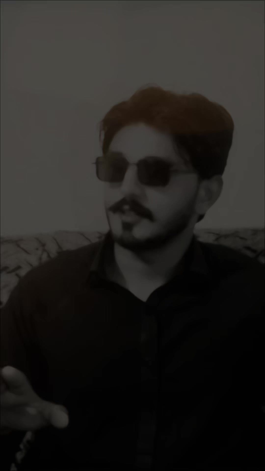 @Malik Numan Dogar 49