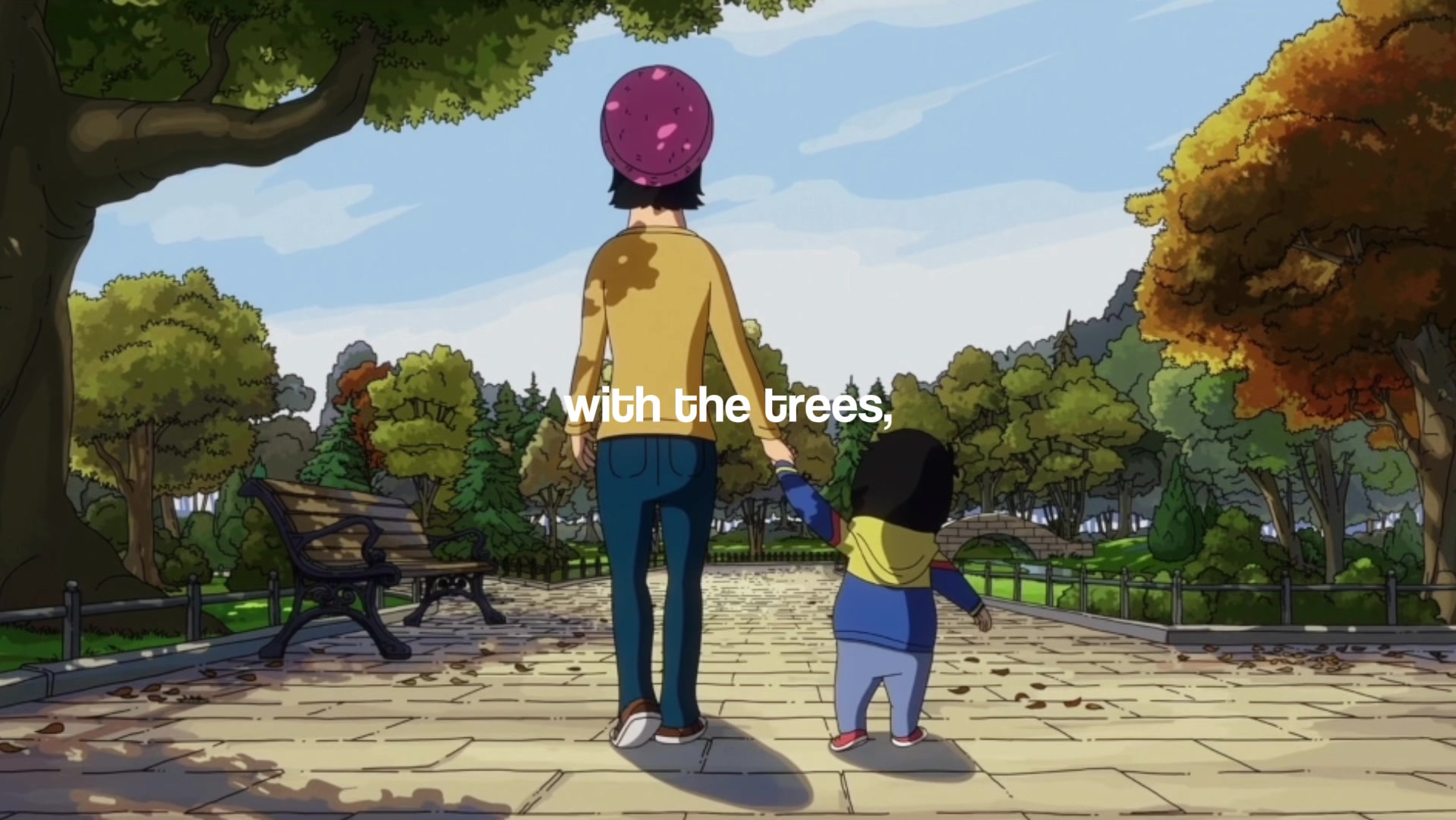 @Val 🫧