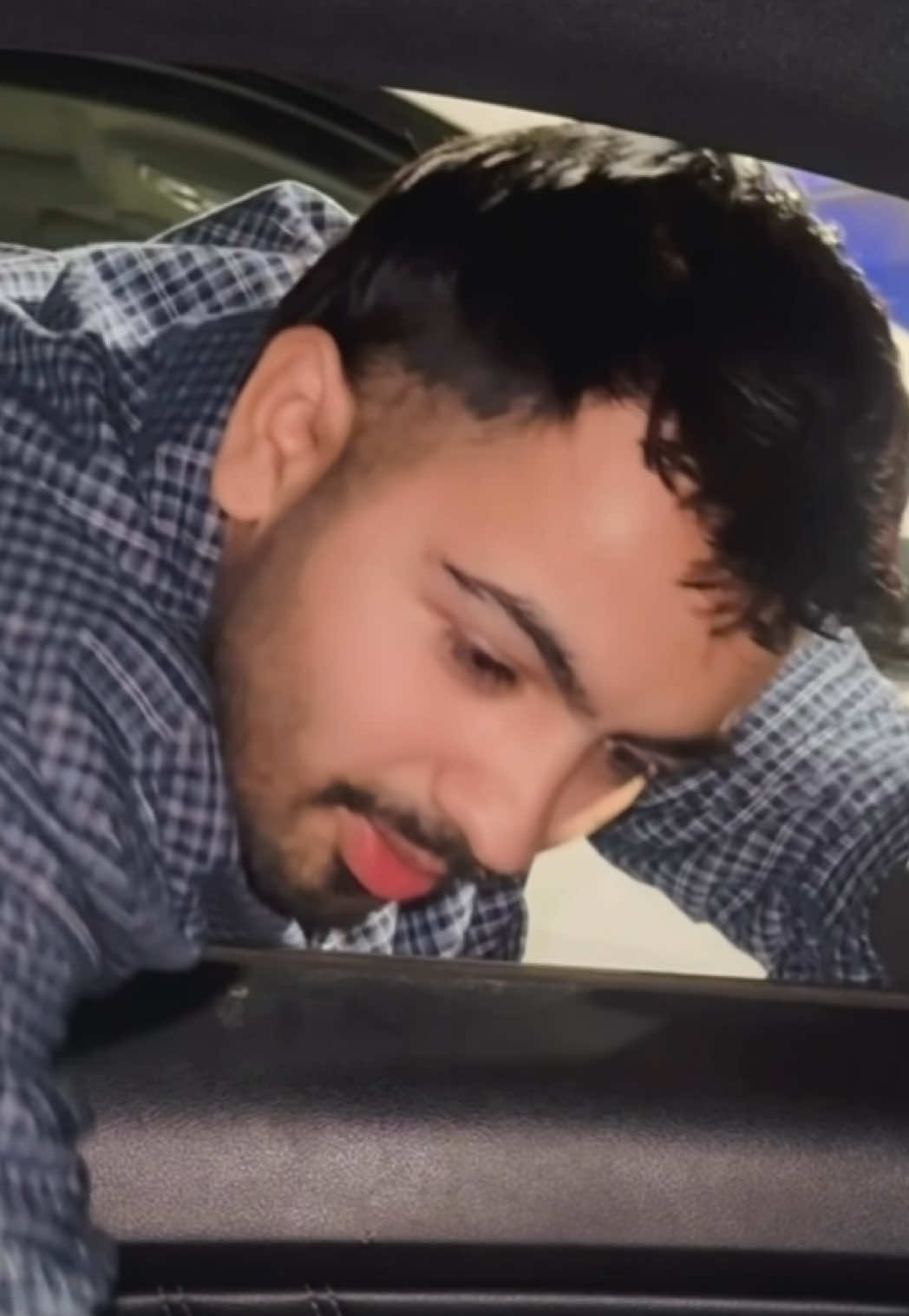 @SARDAARA