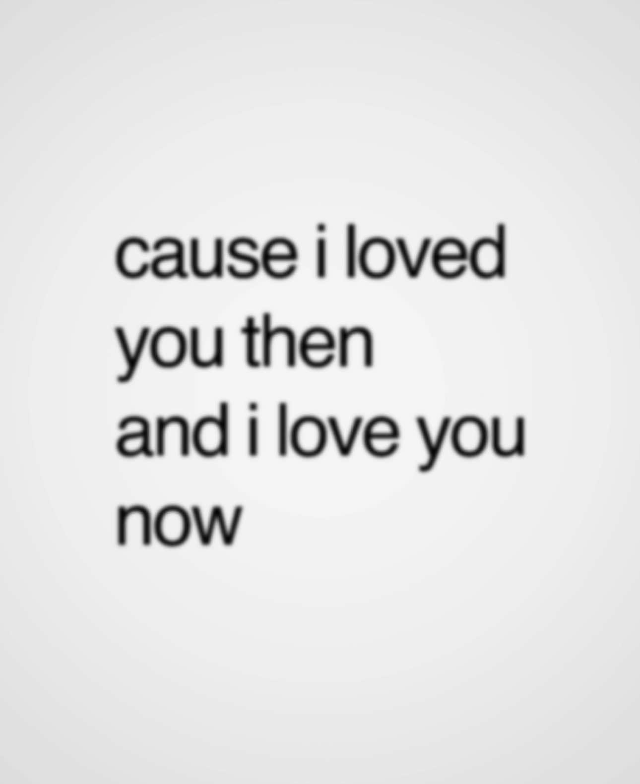 @c. 🧸