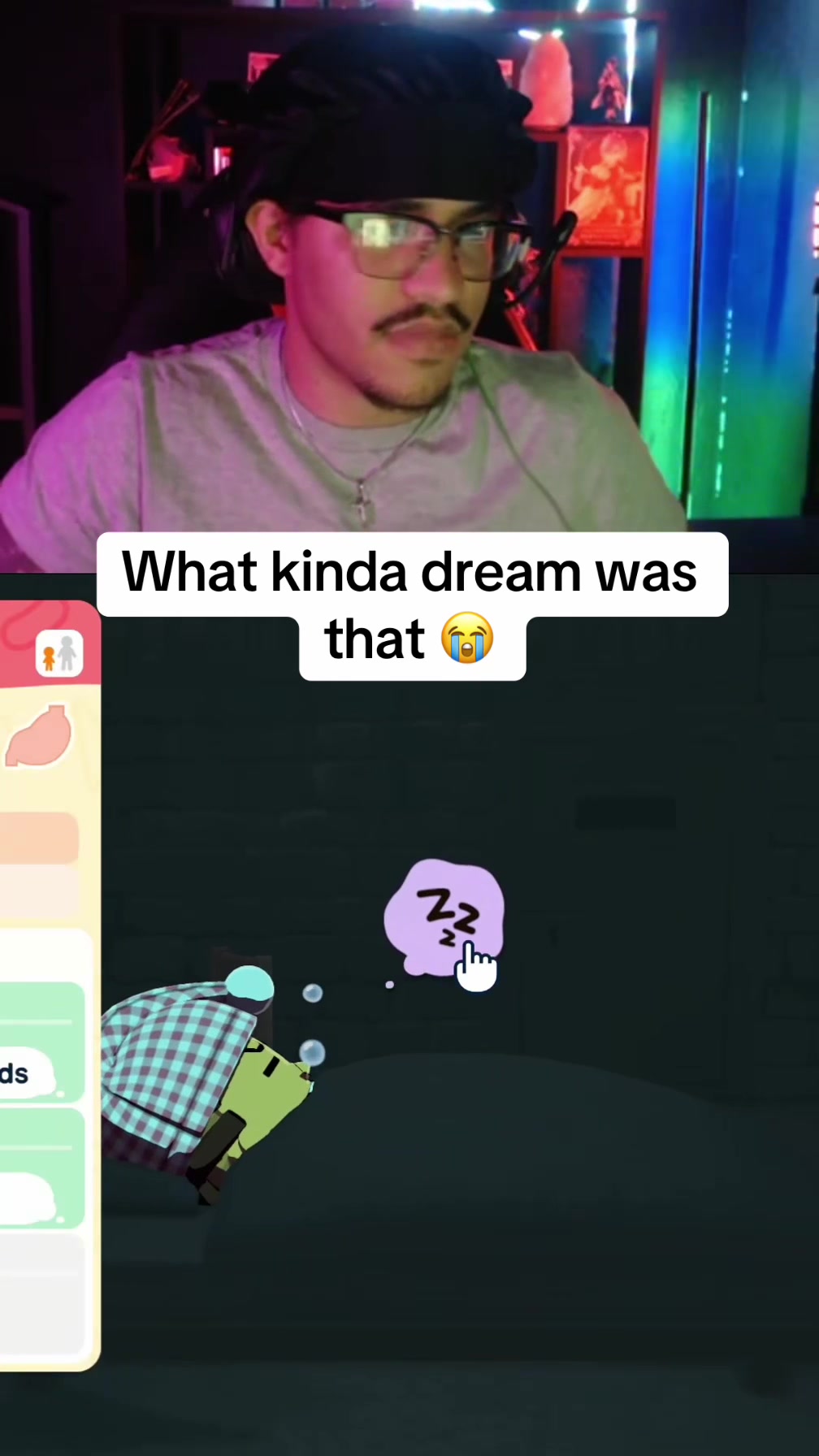 @ImJustEli