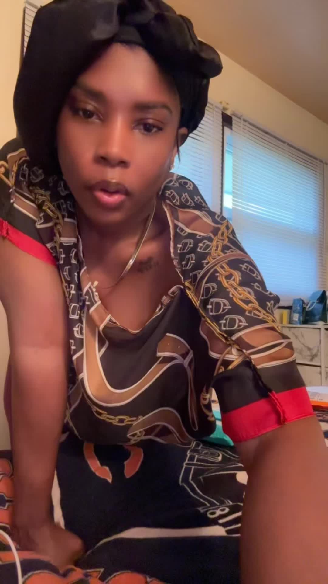 @Ms_Assty
