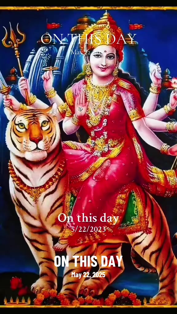 @Blissful Prayers ๐๏ธ