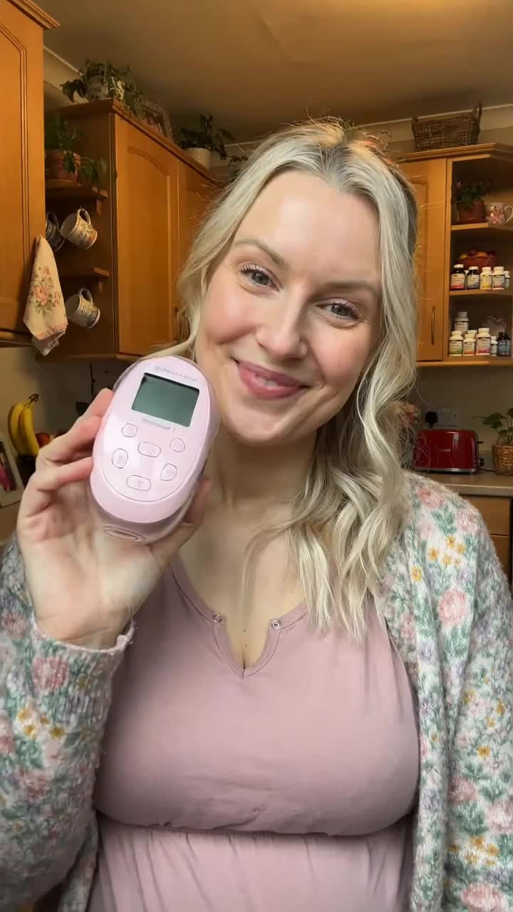 @Femniverse
