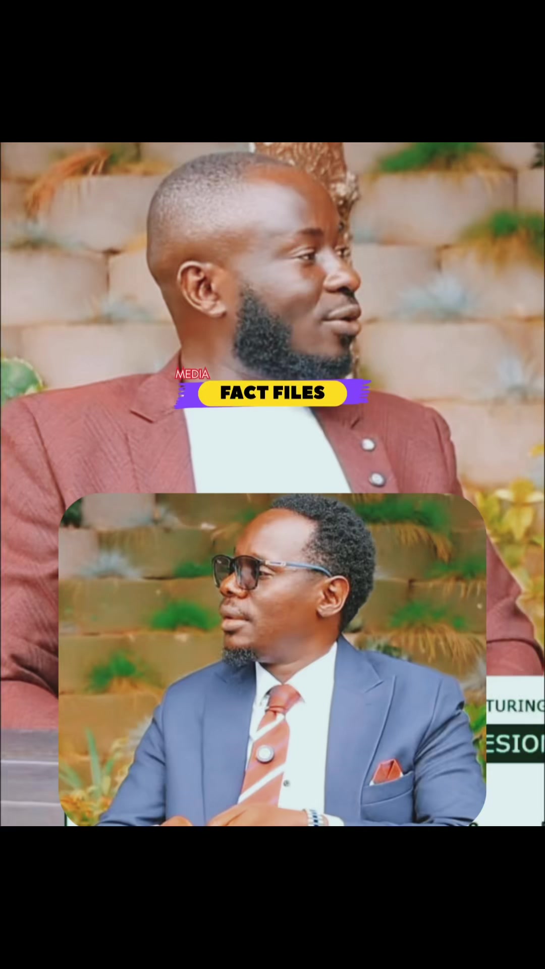 @FactFilesMedia