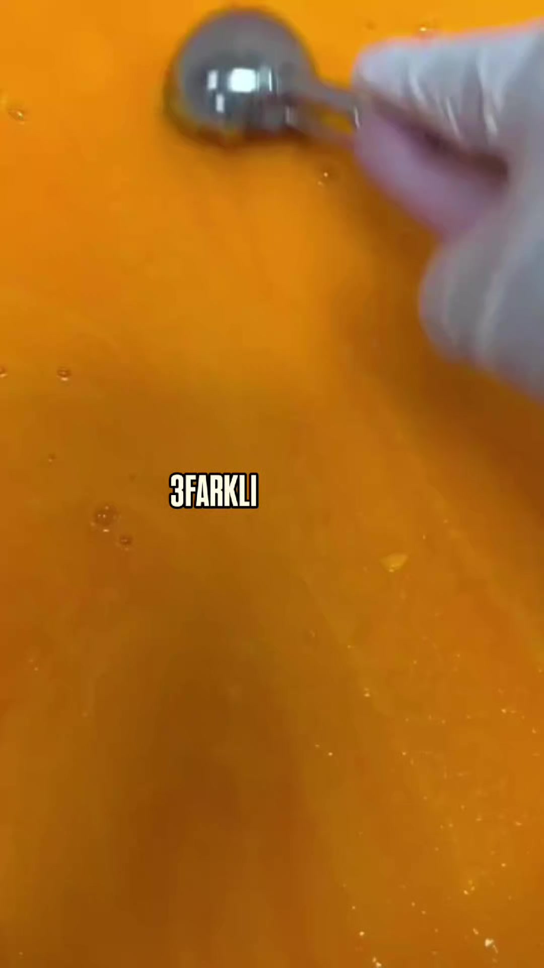 @Başarının yıldızları