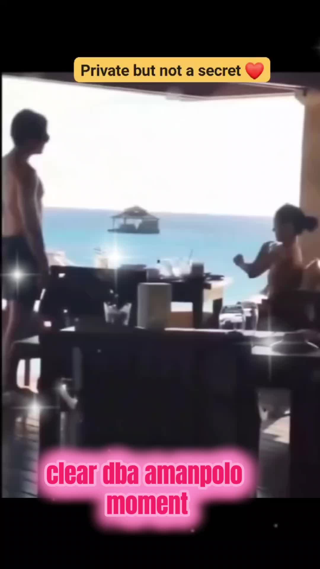 @🇵🇭🇵🇭🇵🇭 ماي
