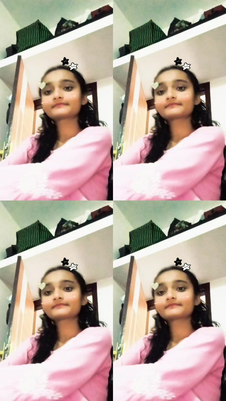 @&Oslash;nLy_Ůř&sect;💗